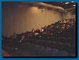 Hall 27 